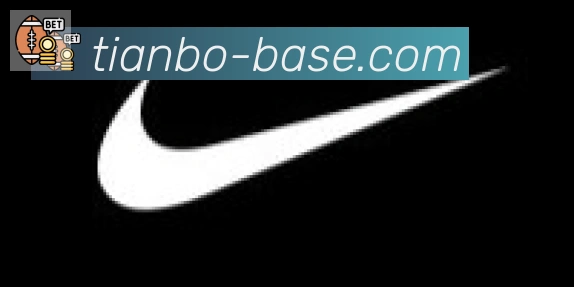 天博官网合作伙伴