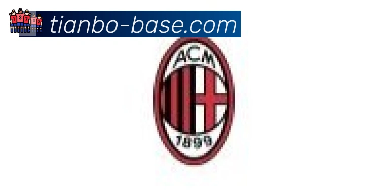 天博官网合作伙伴