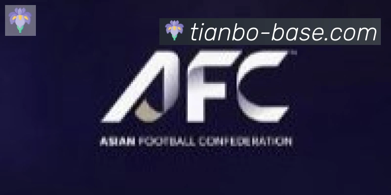 天博官网合作伙伴