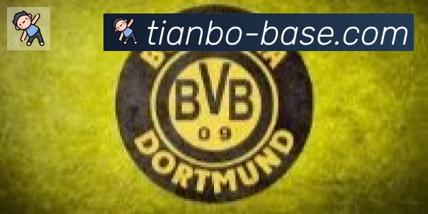 天博官网合作伙伴