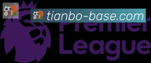 天博官网合作伙伴